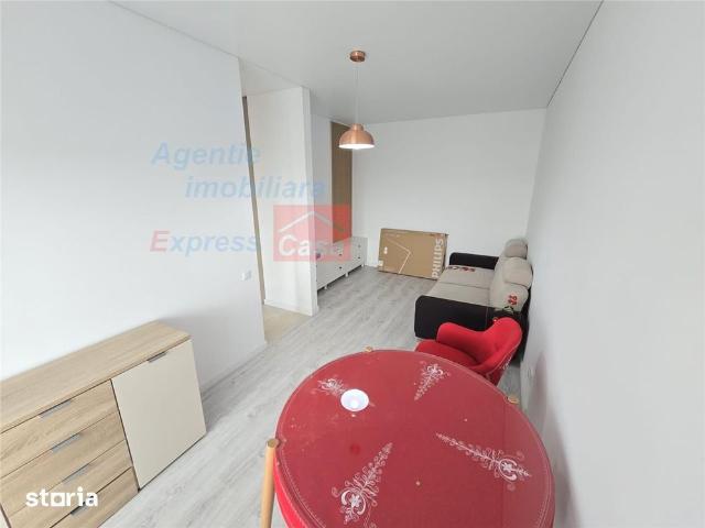 Apartament închirieri în Mircea Cel Batran, Iași