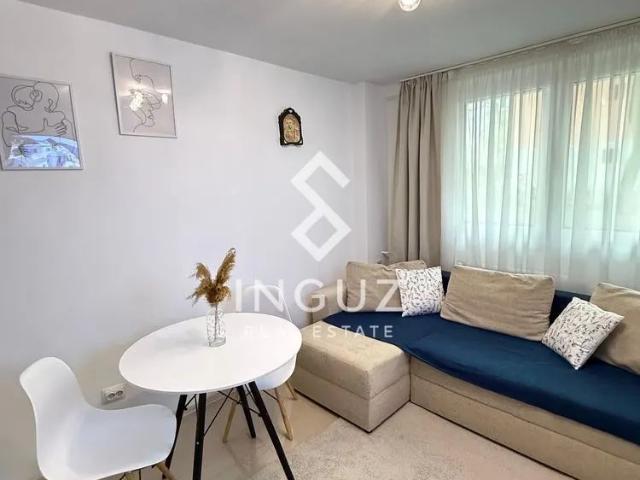 Apartament închirieri în Colțea, București