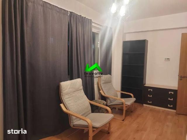 Apartament închirieri în Brasov, Sibiu