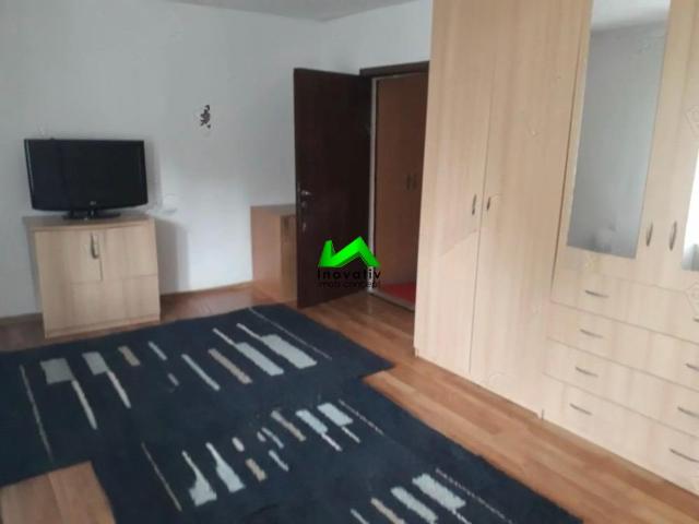 Apartament închirieri în Brasov, Sibiu