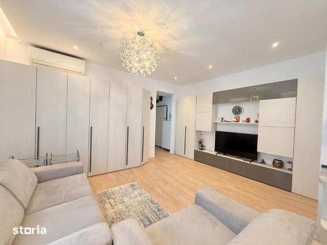 Apartament închirieri în București