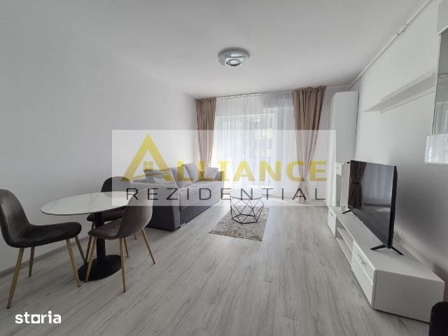 Apartament închirieri în Voluntari, București