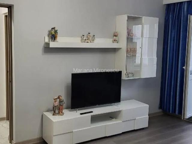Apartament închirieri în Zona Centrală, Constanța
