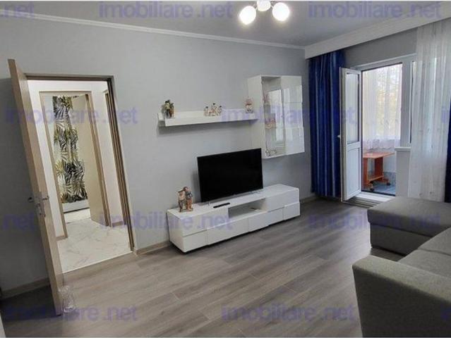 Apartament închirieri în Zona Centrală, Constanța