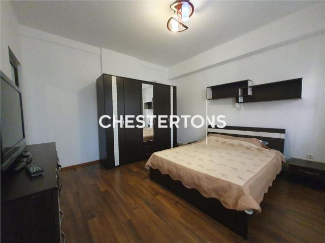 Apartament închirieri în Zona Centrală, Constanța