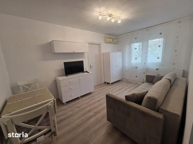 Apartament închirieri în Zona Centrală, Constanța