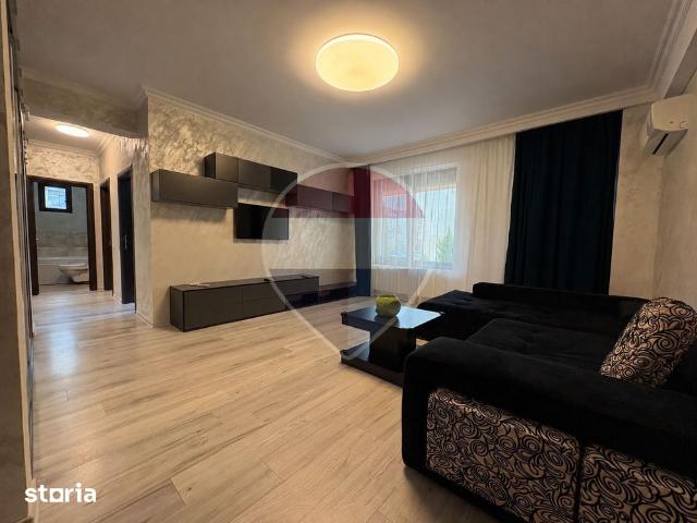 Apartament închirieri în Palazu Mare, Constanța