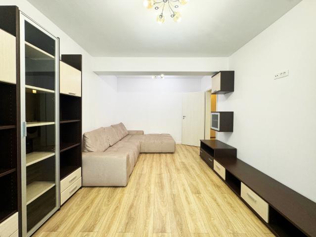 Apartament închirieri în Maurer Residence, Constanța