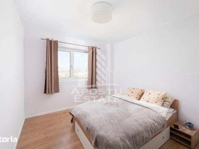 Apartament închirieri în Metro 2, Timișoara