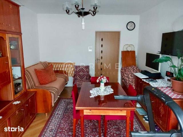 Apartament închirieri în Sangeorgiu De Mures, Mureș