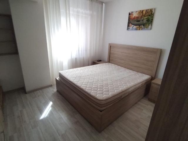 Apartament închirieri în Tudor Vladimirescu, Galați
