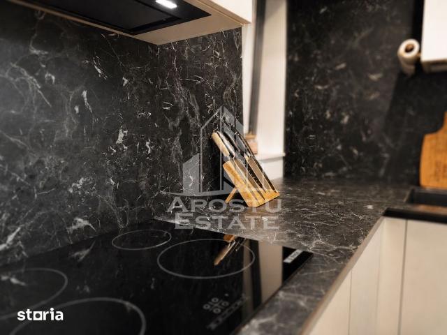 Apartament închirieri în Timisoara, Timiș