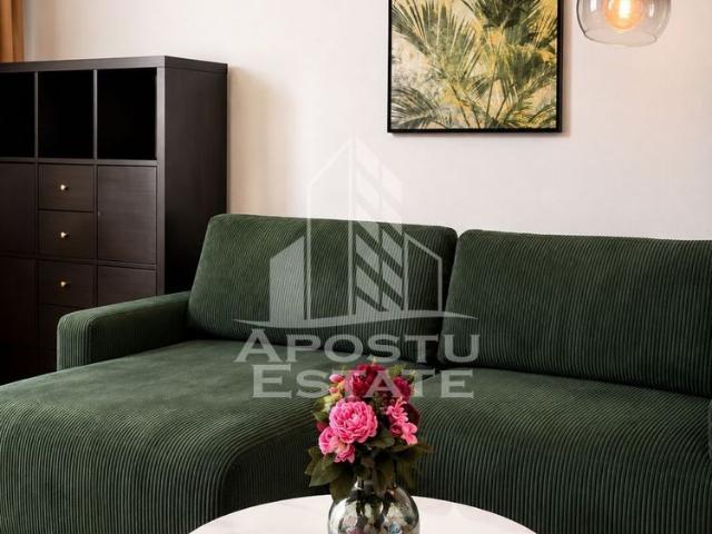 Apartament închirieri în Dumbravita, Timiș