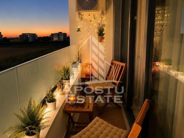 Apartament închirieri în Timisoara, Timiș