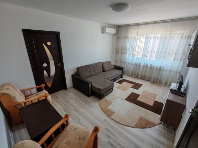 Apartament închirieri în Bacău