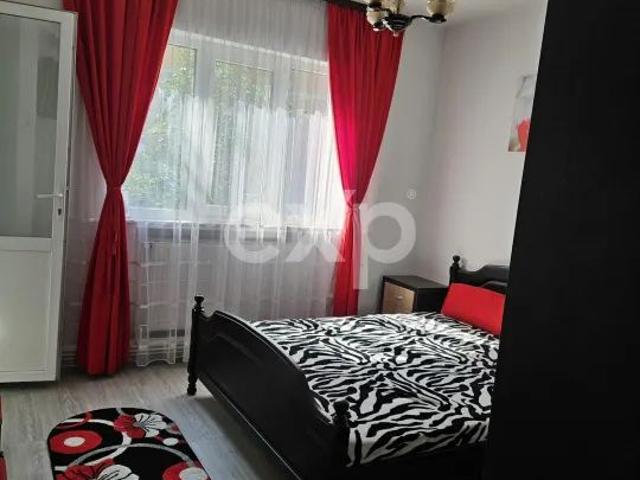 Apartament închirieri în Pitești, Argeș