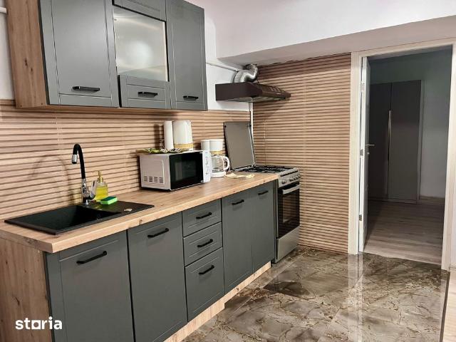 Apartament închirieri în Cluj-napoca, Cluj