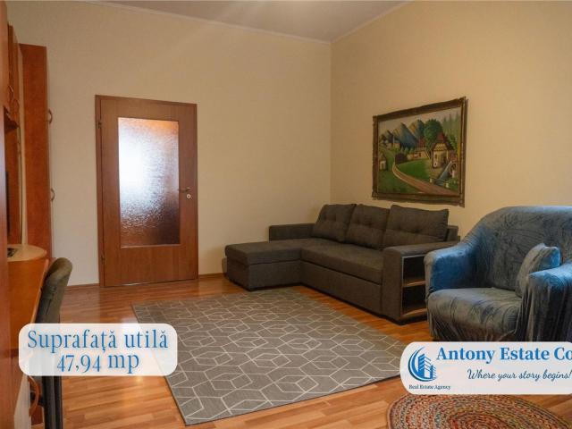 Apartament închirieri în Oradea