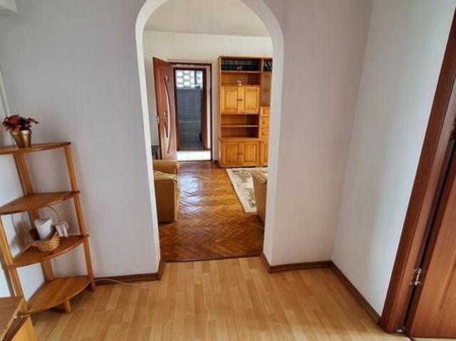 Apartament închirieri în Piatra Neamț, Neamț
