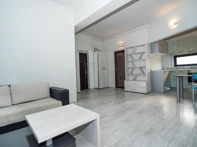 Apartament închirieri în Argeș