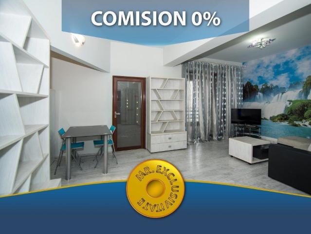 Apartament închirieri în Argeș