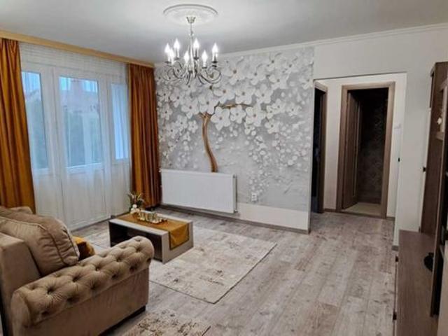 Apartament închirieri în Târgu Mureș, Mureș