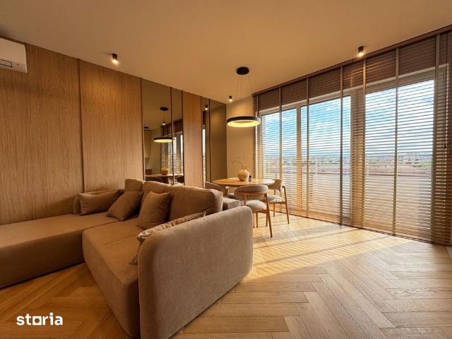 Apartament închirieri în Cluj-napoca, Cluj