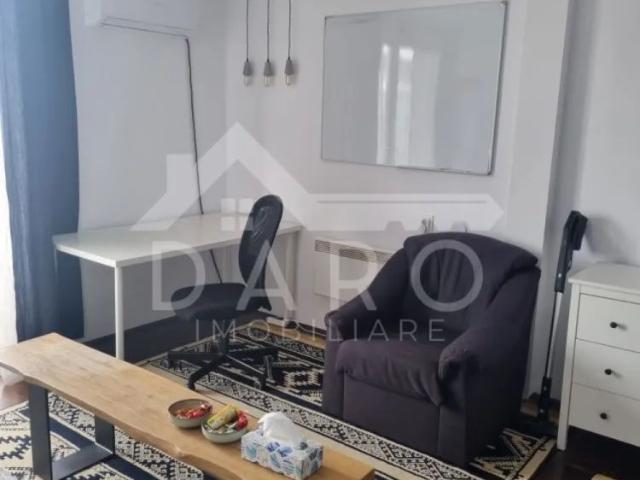 Apartament închirieri în Mureseni, Mureș