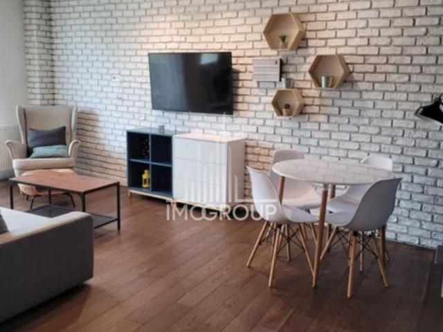 Apartament închirieri în Cluj-napoca, Cluj