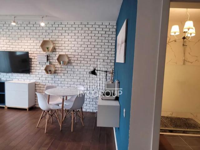 Apartament închirieri în Cluj-napoca, Cluj