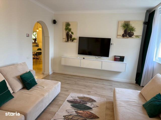 Apartament închirieri