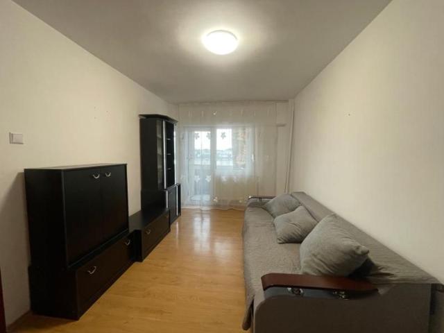 Apartament închirieri în Bacău