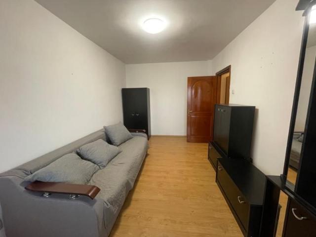 Apartament închirieri în Bacău