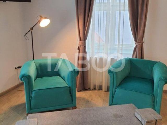 Apartament închirieri în Brasov, Sibiu