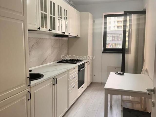 Apartament închirieri în București