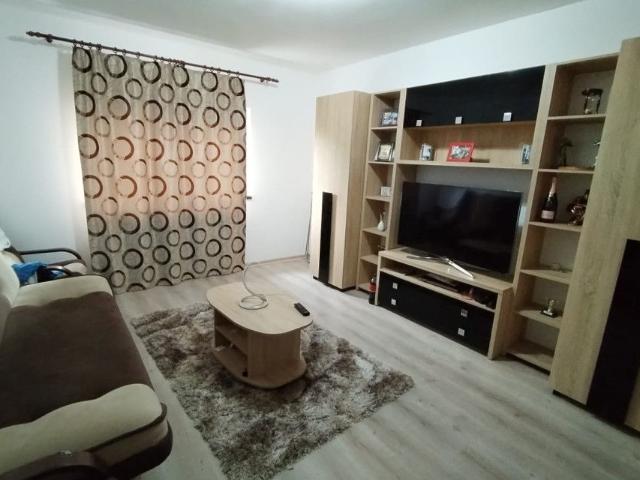 Apartament închirieri în Valea Lupului, Iași