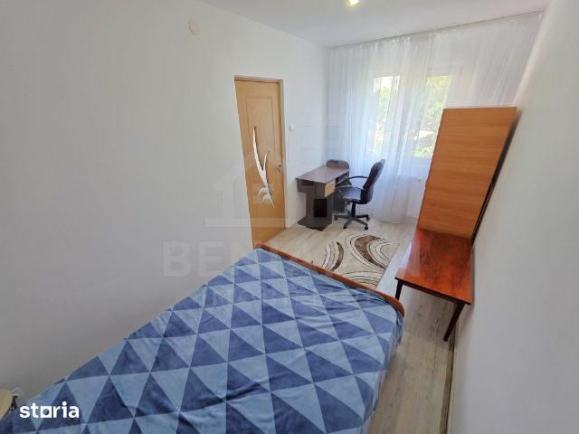 Apartament închirieri în Craiova, Dolj