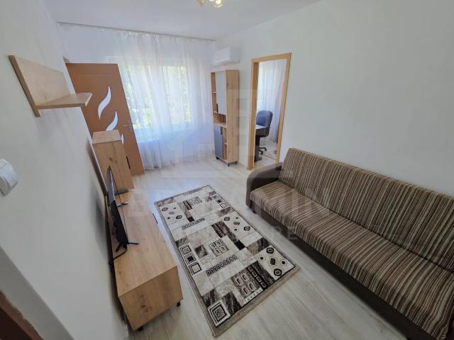 Apartament închirieri în Craiova, Dolj