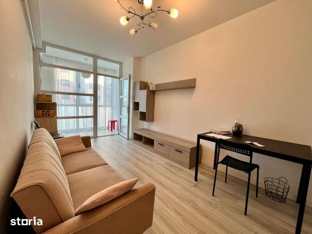 Apartament închirieri în Iași
