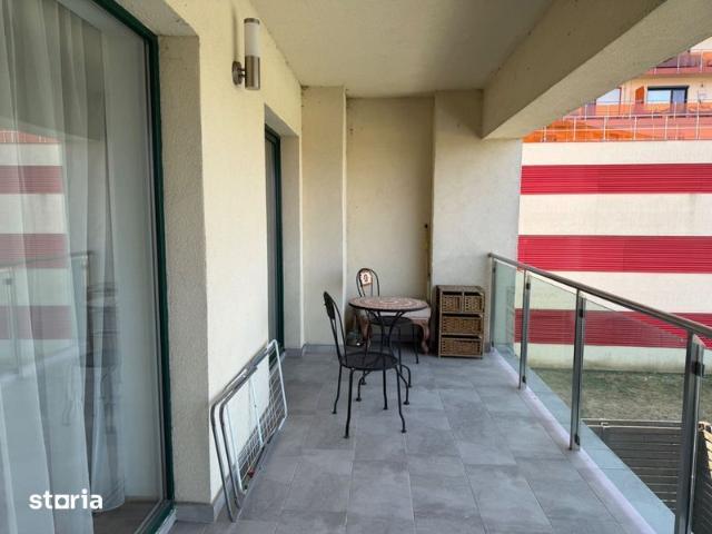 Apartament închirieri în Cluj-napoca, Cluj