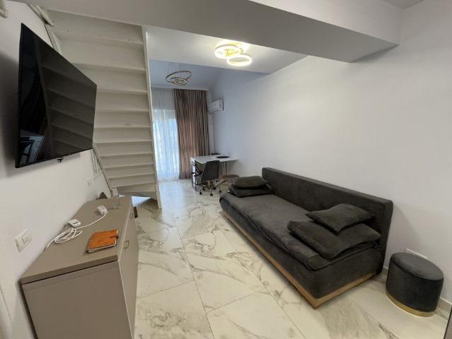 Apartament închirieri în Constanta, Caraş-severin