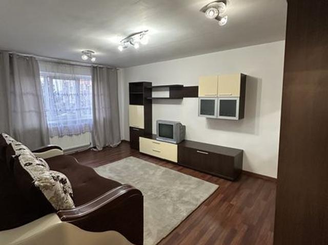 Apartament închirieri în Tolstoi, Alba Iulia