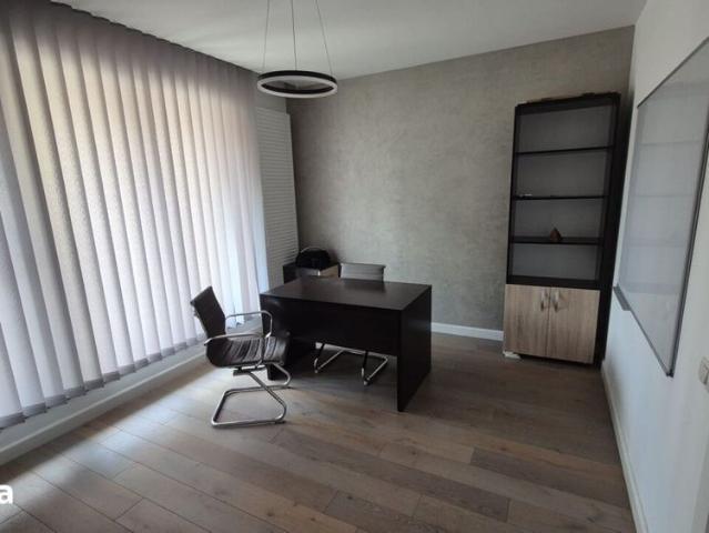 Apartament închirieri în Colțea, București