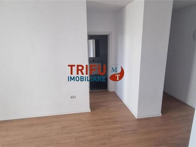 Apartament închirieri în Lipoveni, Alba Iulia