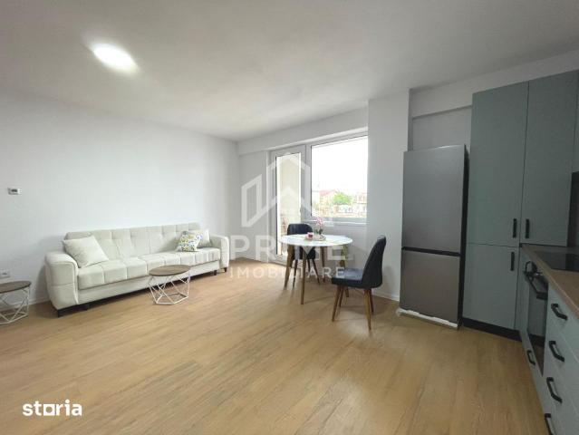 Apartament închirieri în Alba