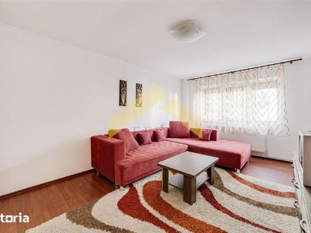 Apartament închirieri în Funcționarilor, Arad