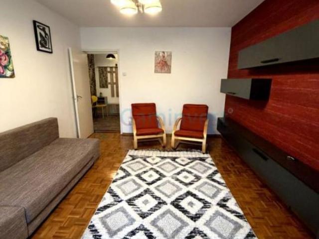 Apartament închirieri în Oradea, Bihor