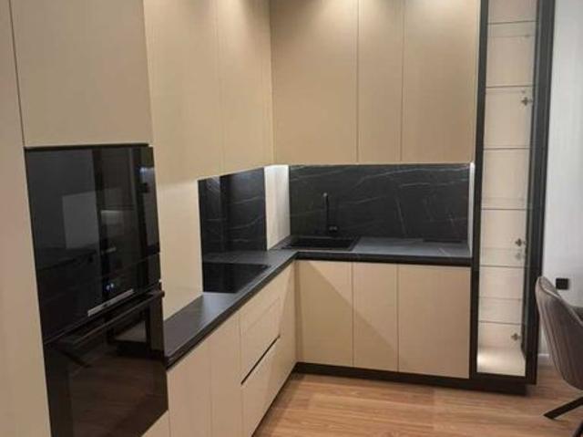 Apartament închirieri în Colonia de Sub Deal, Florești