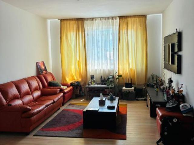 Apartament închirieri în Cluj