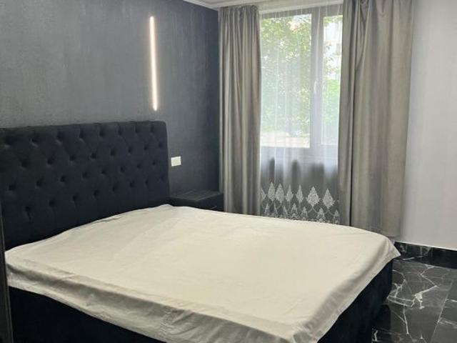 Apartament închirieri în Suceava
